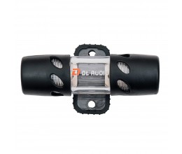 DL Audio Phoenix Fuse Holder MiniANL 02