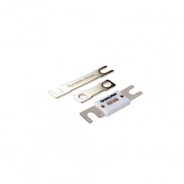 Dynamic State EI.CAD3 Constructor