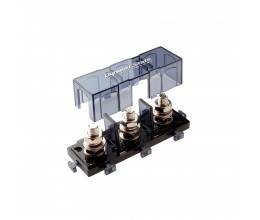 Dynamic State EI.CAD3 Constructor