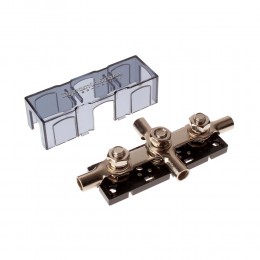 Dynamic State EI.CAD3 Constructor