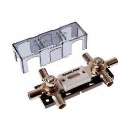 Dynamic State EI.CAD3 Constructor