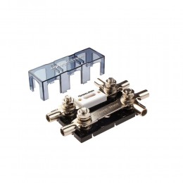 Dynamic State EI.CAD3 Constructor