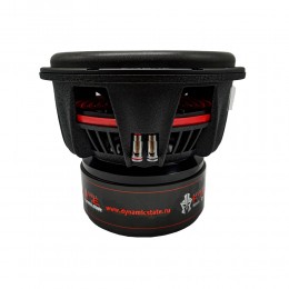 Dynamic State Force Light SW30D2
