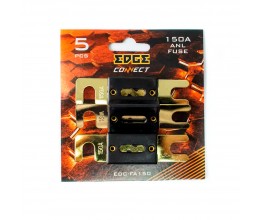 EDGE EDC-FA150
