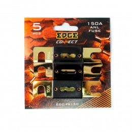 EDGE EDC-FA150