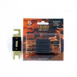 EDGE EDC-FA200