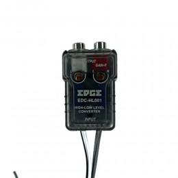 EDGE EDC-HL001