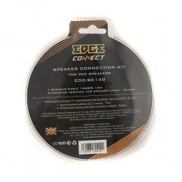 EDGE EDC-SK140