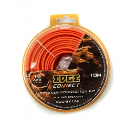 EDGE EDC-SK166