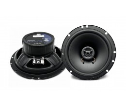 ESB Harmony HB 1.6C