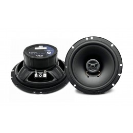 ESB Harmony HB 1.6C