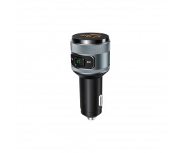 Ritmix FMT-A707