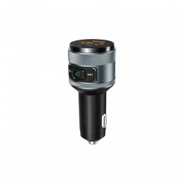 Ritmix FMT-A707