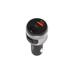Ritmix FMT-A707