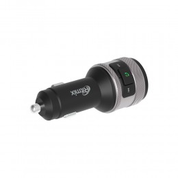 Ritmix FMT-A707
