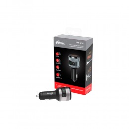Ritmix FMT-A707