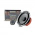 Двухкомпонентная акустика Focal 165W-XP Passif Utopia BE Двухкомпонентная акустика Focal 165W-XP Passif Utopia BE