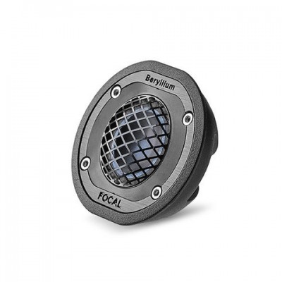 Двухкомпонентная акустика Focal 165W-XP Passif Utopia BE Двухкомпонентная акустика Focal 165W-XP Passif Utopia BE