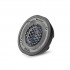 Двухкомпонентная акустика Focal 165W-XP Passif Utopia BE Двухкомпонентная акустика Focal 165W-XP Passif Utopia BE