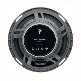 Focal 165 SF
