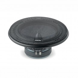 Focal 165 SF