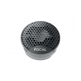 Focal 165 SF