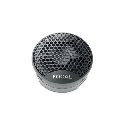 Двухкомпонентная акустика Focal 165 SF Двухкомпонентная акустика Focal 165 SF