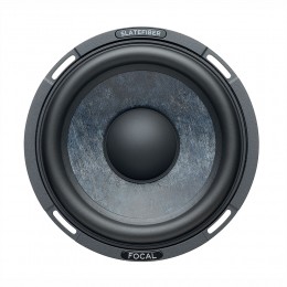 Focal 165 SF3