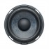 Трехкомпонентная акустика Focal Slatefiber 165 SF3