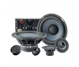 Focal 165 SF3