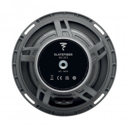 Focal 165 SF3