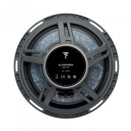 Focal 200 SF
