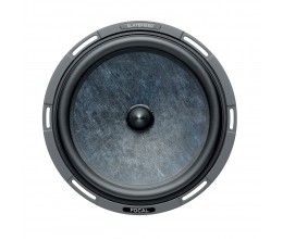 Focal 200 SF