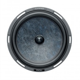 Focal 200 SF