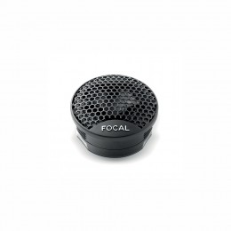 Focal 200 SF