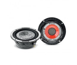 Focal 3.5WM Midrange Utopia Be M