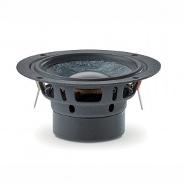 Focal 65 SF