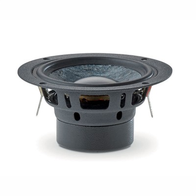 Среднечастотные динамики Focal Slatefiber 65 SF Среднечастотные динамики Focal Slatefiber 65 SF