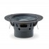 Среднечастотные динамики Focal Slatefiber 65 SF Среднечастотные динамики Focal Slatefiber 65 SF