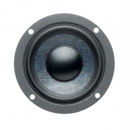 Focal 65 SF