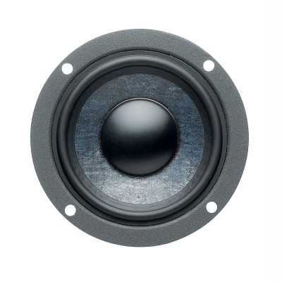 Среднечастотные динамики Focal Slatefiber 65 SF Среднечастотные динамики Focal Slatefiber 65 SF