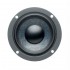 Среднечастотные динамики Focal Slatefiber 65 SF Среднечастотные динамики Focal Slatefiber 65 SF