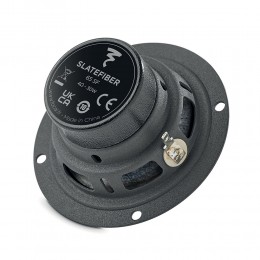 Focal 65 SF