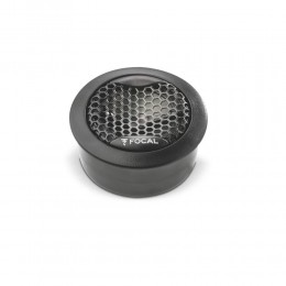 Focal Access 130 AS