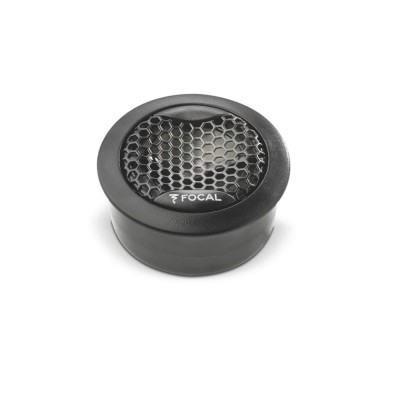 Двухкомпонентная акустика Focal Access 130 AS Двухкомпонентная акустика Focal Access 130 AS