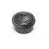Двухкомпонентная акустика Focal Access 130 AS Двухкомпонентная акустика Focal Access 130 AS