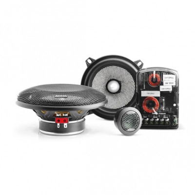 Двухкомпонентная акустика Focal Access 130 AS Двухкомпонентная акустика Focal Access 130 AS