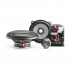 Двухкомпонентная акустика Focal Access 130 AS Двухкомпонентная акустика Focal Access 130 AS