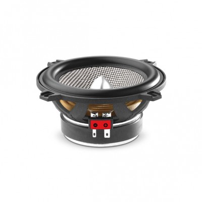 Двухкомпонентная акустика Focal Access 130 AS Двухкомпонентная акустика Focal Access 130 AS