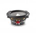 Двухкомпонентная акустика Focal Access 130 AS Двухкомпонентная акустика Focal Access 130 AS